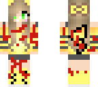 poor pika