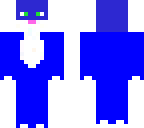 pootis medic