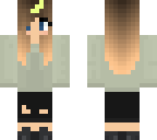pour supercookie66