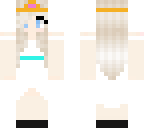 princess