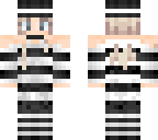 prisoner