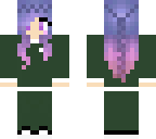 prisoner girl