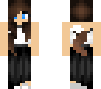 prom girl edit