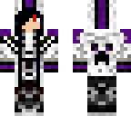 purple assassin