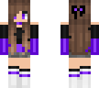  purple edit