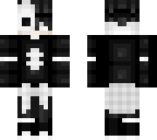 pvp
