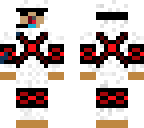 pvpsheep