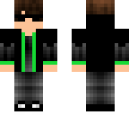 qj cool