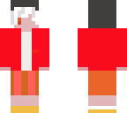 r y z unittale