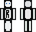 radarfilms