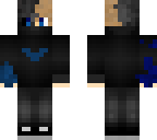 raider0023 
