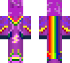 rainbow_outfit