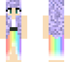 rainbrow
