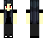 random girl skin2