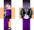 re-upload of edit