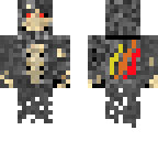 reapertbnrfragslogo