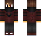 red edit
