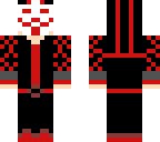 red_x_hacker