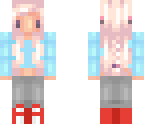 refd