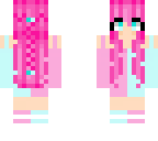 remake  yay