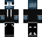 remake