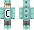 remake