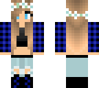 request