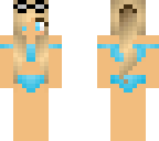 request