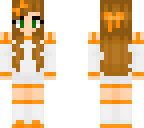 reshade 