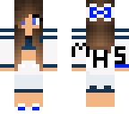 retry mhs cheerleade