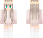 rewed