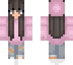 rggdf