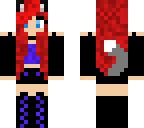 rias