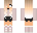 rkreecerex with a choker