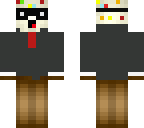 roniki01