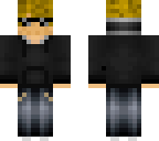 royaltwinkie mlg