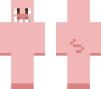ruben
