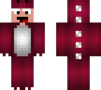 rubydino