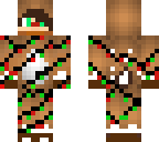 rudolph