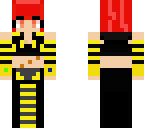 sailor theta original