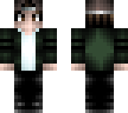 samitoe - edited