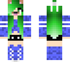 saphshadow v2