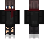 scarf