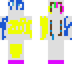 screemu