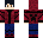 sebasxd