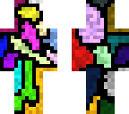 seperation