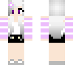 sfgsgbdfgb