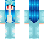 shiny suicune