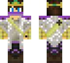 sirduncan