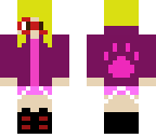 sister edit edit